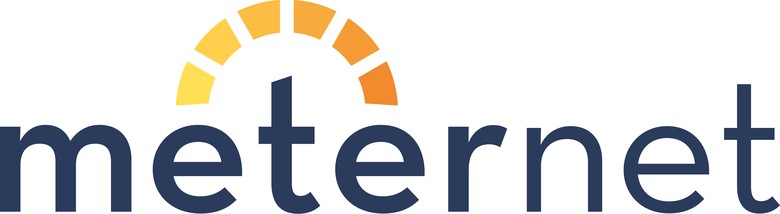 Image of company logo